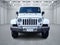 2018 Jeep Wrangler JK Unlimited Sahara 4x4