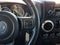 2018 Jeep Wrangler JK Unlimited Sahara 4x4