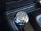 2018 Jeep Wrangler JK Unlimited Sahara 4x4