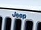 2018 Jeep Wrangler JK Unlimited Sahara 4x4