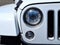 2018 Jeep Wrangler JK Unlimited Sahara 4x4