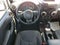 2018 Jeep Wrangler JK Unlimited Sahara 4x4
