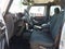 2018 Jeep Wrangler JK Unlimited Sahara 4x4
