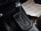 2018 Jeep Wrangler JK Unlimited Sahara 4x4