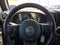 2018 Jeep Wrangler JK Unlimited Sahara 4x4