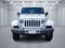 2018 Jeep Wrangler JK Unlimited Sahara 4x4