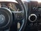 2018 Jeep Wrangler JK Unlimited Sahara 4x4