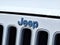 2018 Jeep Wrangler JK Unlimited Sahara 4x4