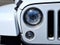 2018 Jeep Wrangler JK Unlimited Sahara 4x4