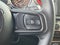 2021 Jeep Wrangler Sport S 4x4