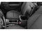 2021 Jeep Wrangler Sport S 4x4