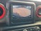 2021 Jeep Wrangler Sport S 4x4