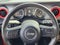 2021 Jeep Wrangler Sport S 4x4