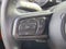 2021 Jeep Wrangler Sport S 4x4