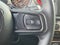 2021 Jeep Wrangler Sport S 4x4