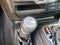2021 Jeep Wrangler Sport S 4x4