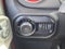 2021 Jeep Wrangler Sport S 4x4