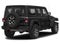 2022 Jeep Wrangler Unlimited Rubicon 4x4