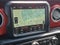 2023 Jeep Wrangler 4-Door Rubicon 4x4