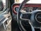 2023 Jeep Wrangler 4-Door Rubicon 4x4