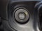 2023 Jeep Wrangler 4-Door Rubicon 4x4