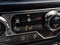 2023 Jeep Wrangler 4-Door Rubicon 4x4