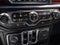 2023 Jeep Wrangler 4-Door Rubicon 4x4