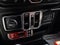 2023 Jeep Wrangler 4-Door Rubicon 4x4
