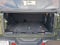 2023 Jeep Wrangler 4-Door Rubicon 4x4