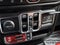 2023 Jeep Wrangler 4-Door Rubicon 4x4