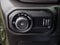 2023 Jeep Wrangler 4-Door Rubicon 4x4