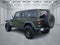 2023 Jeep Wrangler 4-Door Rubicon 4x4