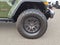 2023 Jeep Wrangler 4-Door Rubicon 4x4