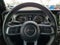 2023 Jeep Wrangler 4-Door Rubicon 4x4