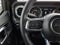 2023 Jeep Wrangler 4-Door Rubicon 4x4