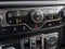 2023 Jeep Wrangler 4-Door Rubicon 4x4