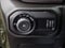 2023 Jeep Wrangler 4-Door Rubicon 4x4