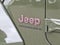 2023 Jeep Wrangler 4-Door Rubicon 4x4