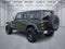 2023 Jeep Wrangler 4-Door Rubicon 4x4