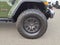 2023 Jeep Wrangler 4-Door Rubicon 4x4