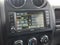 2017 Jeep Patriot High Altitude 4x4