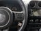 2017 Jeep Patriot High Altitude 4x4