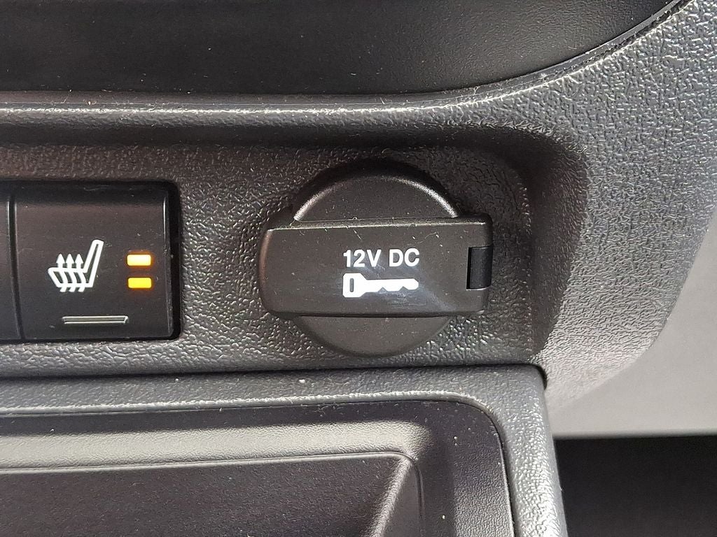 2017 Jeep Patriot High Altitude 4x4