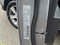 2017 Jeep Patriot High Altitude 4x4