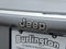 2017 Jeep Patriot High Altitude 4x4