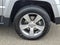 2017 Jeep Patriot High Altitude 4x4
