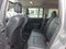 2017 Jeep Patriot High Altitude 4x4