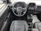 2017 Jeep Patriot High Altitude 4x4