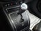 2017 Jeep Patriot High Altitude 4x4