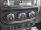 2017 Jeep Patriot High Altitude 4x4